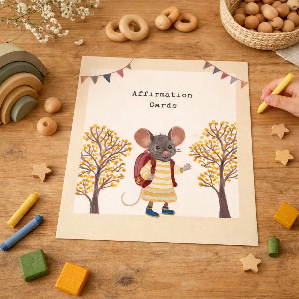 18c876cb-6959-464a-88c9-ade8ca2d4d36