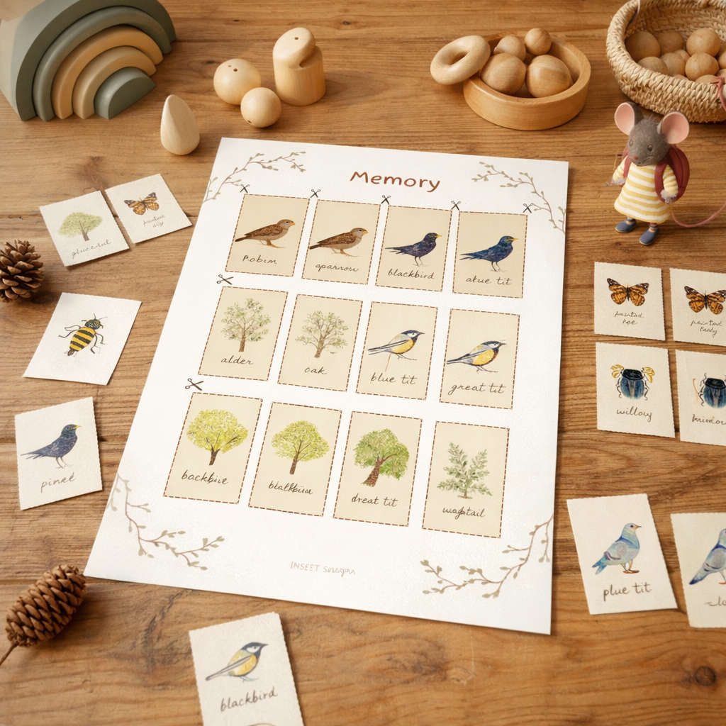 1c724351-98bb-4367-8dd2-f589d7e4c51c