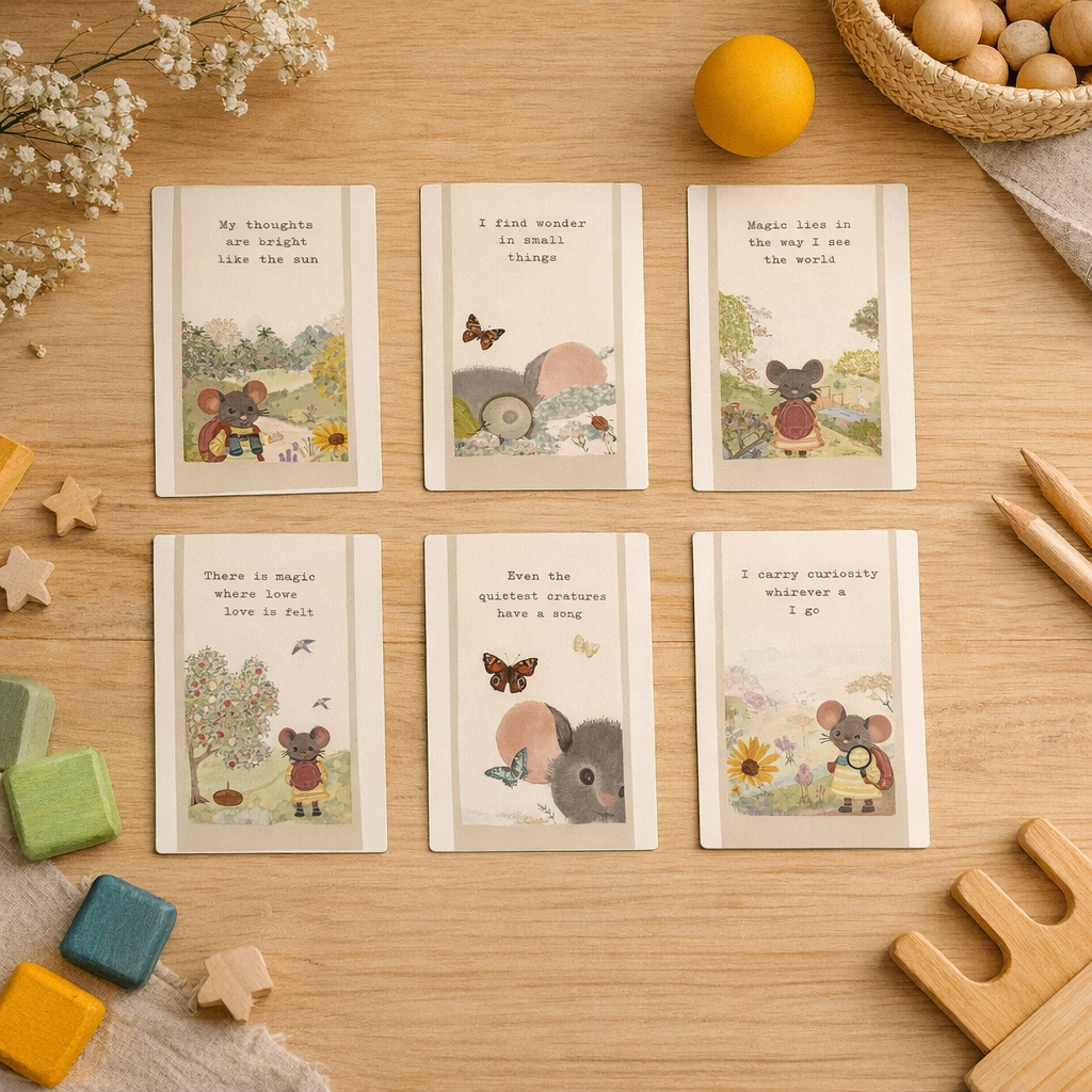 ca39aeef-d5fc-4a57-a435-c1b56c9ac831